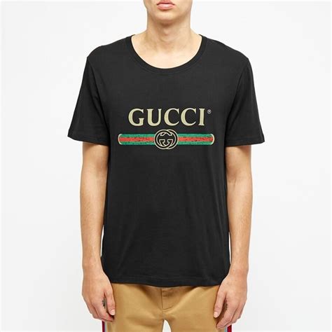 gucci t shirt women's fake amazon|faux t shirt gucci.